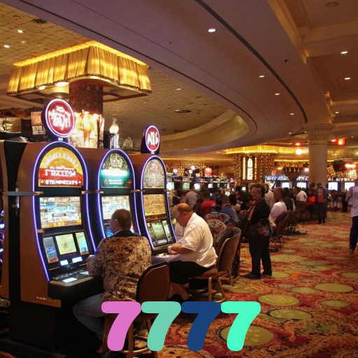 Segredos dos Campeões de Poker no 7777